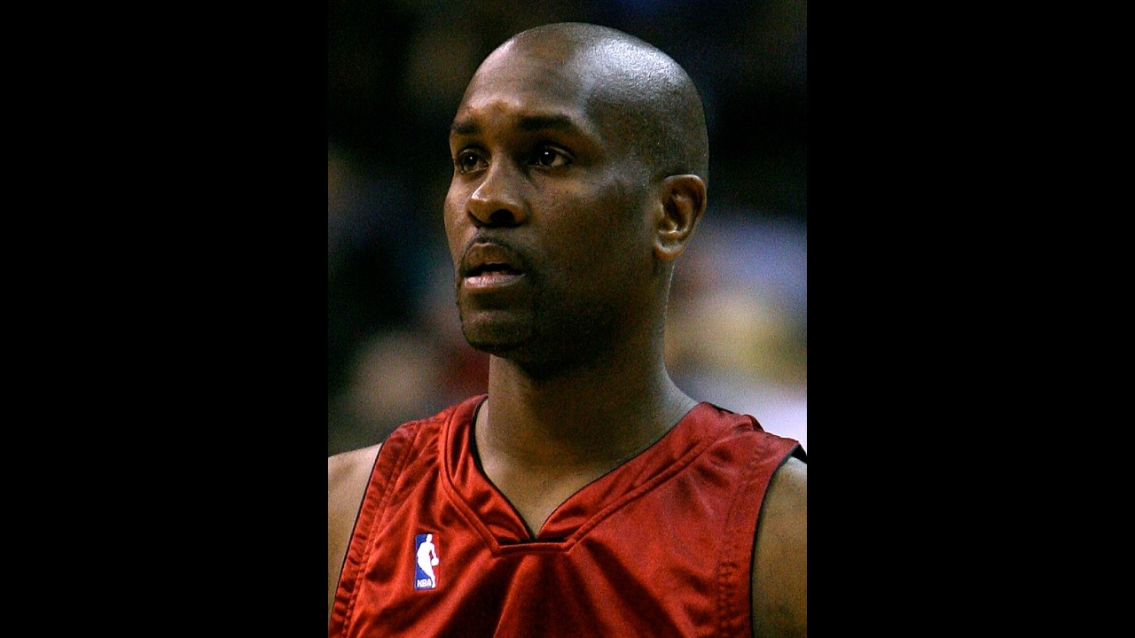 Gary Payton on Bringing Back the Seattle SuperSonics, Ken Griffey Jr., & Ice Cube | Scoop B