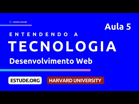 Hardware Aula 1 Entendendo a Tecnologia Harvard
