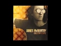 Bad Enough - James McMurtry