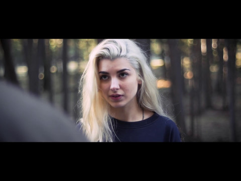 Liz Forte - Otra Vez (Video Oficial)