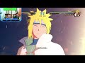 Naruto 4