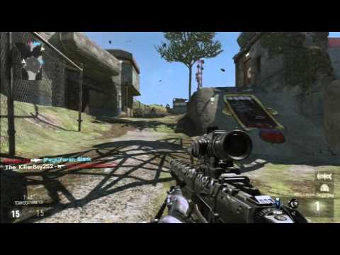 Foren Blank (Suck-Good)