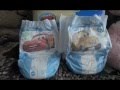 Huggies 5029053564104 - відео