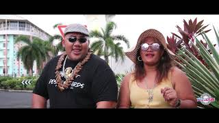 Download lagu Victor Elisara - Taua Le Taimi ft. Robyn Akari mp3 Download lagu Victor Elisara - Taua Le Taimi ft. Robyn Akari mp3