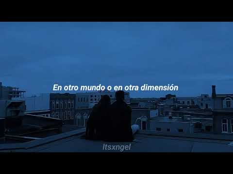 Daniel Quién & Bratty // Otros colores