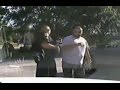 George Zimmerman Threatens To Kill Again After.