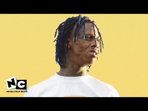[Free] Famous Dex & Rich Da Kid & DaBaby Type Beat 2020