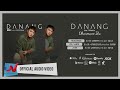 Danang  - Dharmane Ibu Feat. Wandra