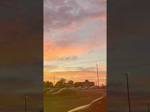 Yea I sometimes I don’t wanna wake up because my dream is to precious and beautiful but reality..🥺