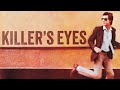 The Kinks - Killer's Eyes (Official Audio)