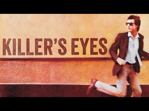 Killer's Eyes - The Kinks