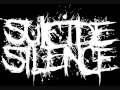 Suicide Silence Bludgeoned To Death