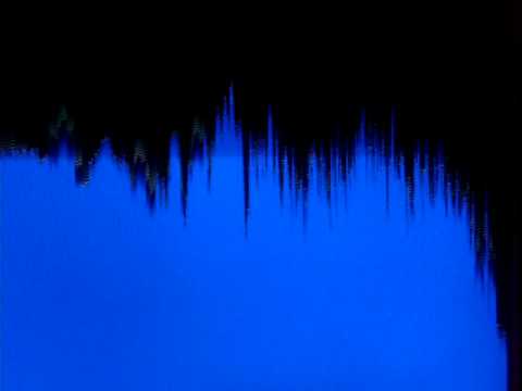 F T A  (sin)  freestyle