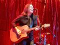 Hit The Ground & Run, Alan Doyle (solo) Great Big Sea, Boulder Theatre (2nd show)