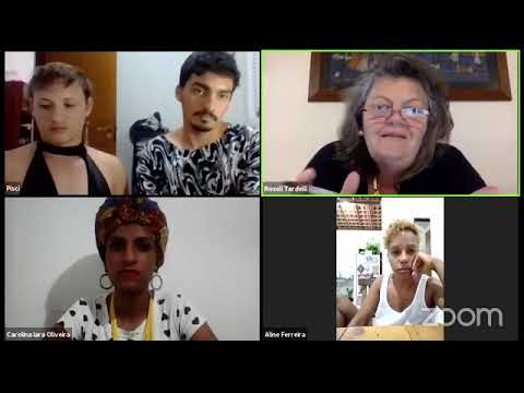 Loka de Efavirenz em Destaque na Pandemia