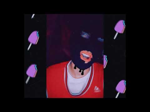 Pachee x Kicsi X - Csíz Bihh (Official Audio)