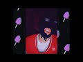Pachee X Kicsi X Csíz Bihh Official Audio