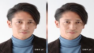 玉木宏、町工場再生のヒーローに 『ハゲタカ』シリーズスピンオフドラマ化 mqdefault - 玉木宏、町工場再生のヒーローに 『ハゲタカ』シリーズスピンオフドラマ化
