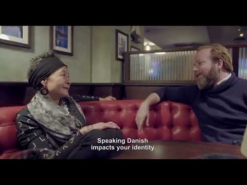 Point Of View 1988 |POV| Full Episode 2025 | Season 37 | Twice Colonized 1080p | Best Of Documentary