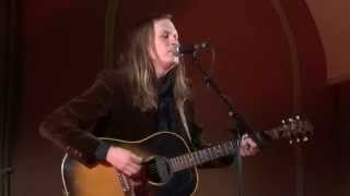 Last Days of April - No time for dreams - Live @ Hanse Song Festival 2015, Stade - 03/2015