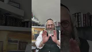 פונקען פון פייער🔥 לקראת שבת פרשת ויגש ה'תשפ"ו (הרב מוטה פראנק) - התמונה מוצגת ישירות מתוך אתר האינטרנט יוטיוב. זכויות היוצרים בתמונה שייכות ליוצרה. קישור קרדיט למקור התוכן נמצא בתוך דף הסרטון