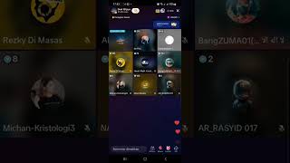 Download lagu DINDA NEFLOS KEMBALI LAH KE PANGKUAN BANG ZUMA mp3 Download lagu DINDA NEFLOS KEMBALI LAH KE PANGKUAN BANG ZUMA mp3