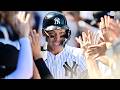20 RUNS FOR THE YANKEES Huge Spring Training Game For Aaron Judge And The Bombers MLB Highlights
