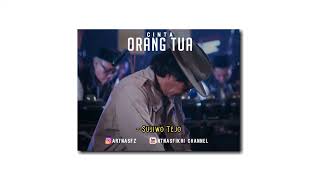 Download lagu Cinta Orang Tua | Sujiwo Tejo | Lullaby mp3