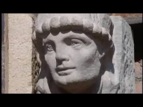 Fred Dibnah's Made In Britain S01 E01 - The Passion Of A Lifetime