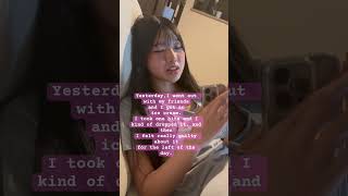 #カナダvlog #カナダblog #カナダ留学生 #家族vlog #twinsふたごチャンネル #海外育ち #バイリンガルキッズ #ネイティブ英会話 #ネイティブ英語 #ネイティブ#英語リスニング