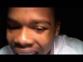 Notorious BIG Dead Wrong Freestyle