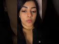 Imo Video Call Periscope Tangolive Bigolive Sweet Lady