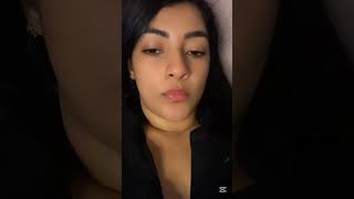 Download lagu imo video call || periscope || tangolive || bigolive sweet lady mp3