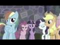 Pinkie Pie Laughs Don T Come In Barrels