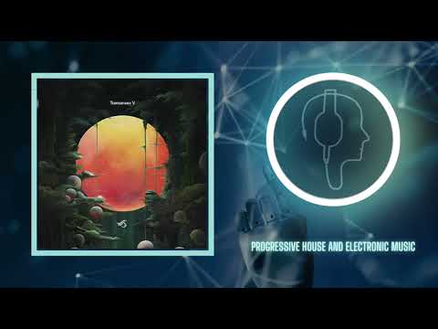 Matt Oliver - Leaky Cauldron [Transensations]