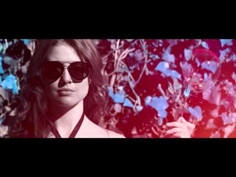 CLMD feat. Jared Lee - Keep Dreaming (Leeyou & Danceey Remix) [Official Video]