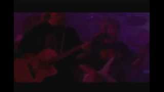 Vasco Live Imola 1998 - L'Una Per Te