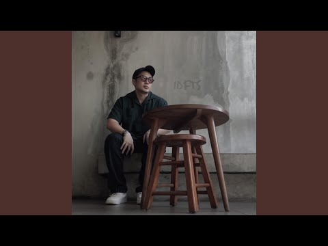 It Don't Feel The Same