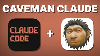 Caveman Prompts Cut Claude Tokens and Boost Accuracy