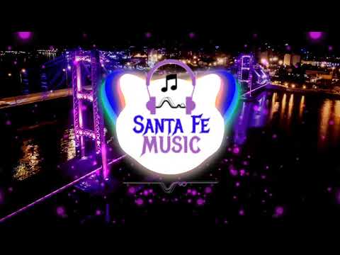 Premiere Siaah - 🎧🎧 It's Night Ft. HATAMI (Thommie G Remix)🎶🎶