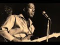 Buddy Guy-I Could Cry