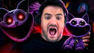 Video thumbnail image