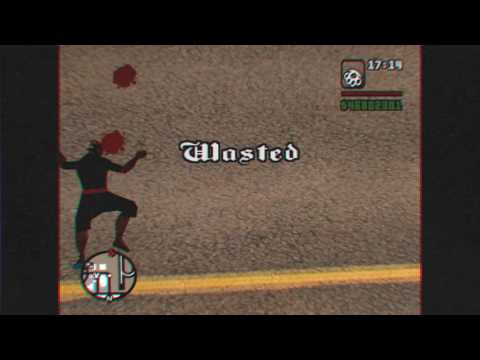 GÁBE - Ambiancé (prod. Alã)