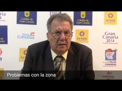 P2 1/2 PO: Rdp Domingo Diaz GC2014 57-63 Rivas Ecópolis