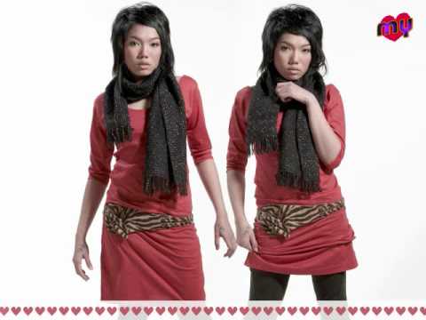 Thaitainum- Thank You For Loving Me Ft. Da Endorphine