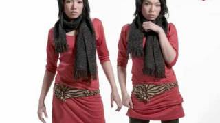 Download lagu Thaitainum- Thank You For Loving Me Ft. Da Endorphine mp3 Download lagu Thaitainum- Thank You For Loving Me Ft. Da Endorphine mp3