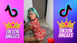BigBank TikTok Challenge ?? #bigbank #shorts