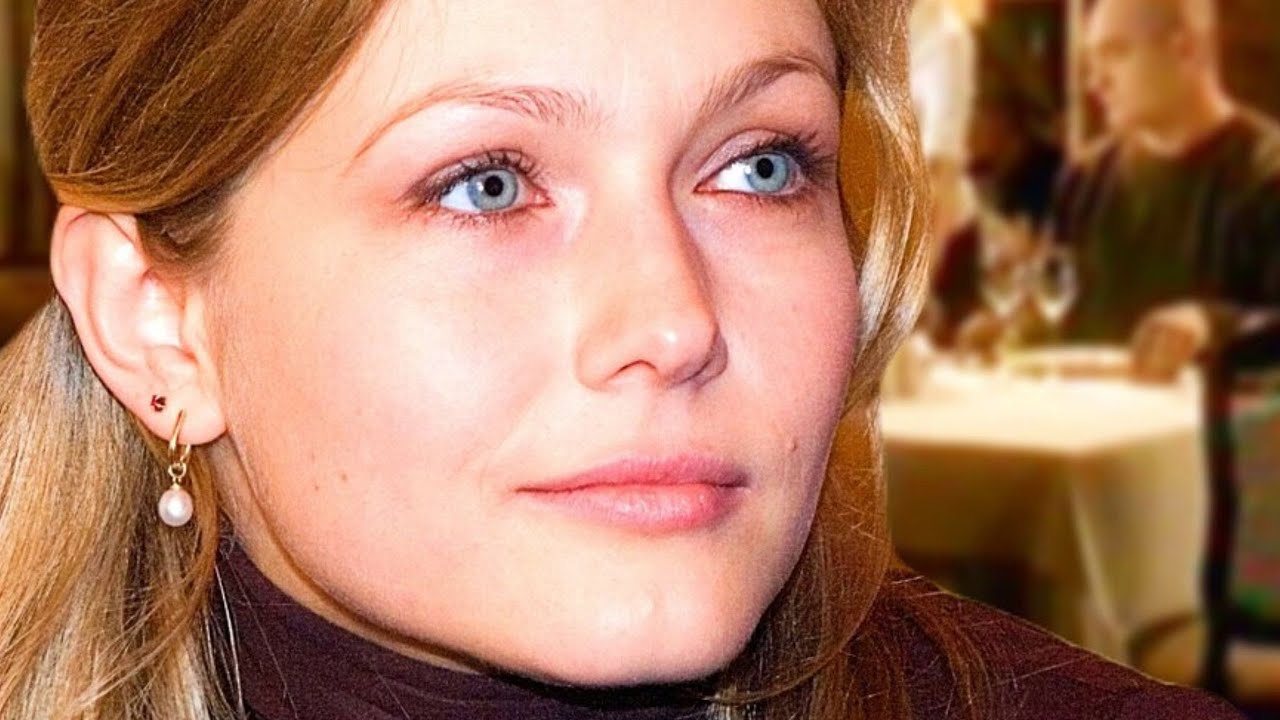 ¡Te conquistará desde el primer minuto! Una película sensual y amable! 💔UNA CHICA A SUS TREINTAS💔