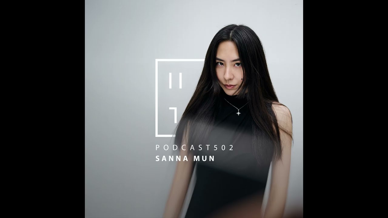 sanna-mun-hate-podcast-2026-08-30