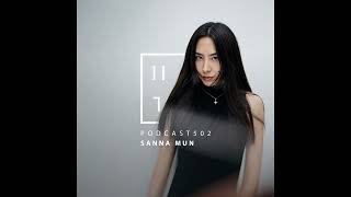 sanna-mun-hate-podcast-2026-08-30